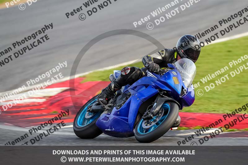 enduro digital images;event digital images;eventdigitalimages;no limits trackdays;peter wileman photography;racing digital images;snetterton;snetterton no limits trackday;snetterton photographs;snetterton trackday photographs;trackday digital images;trackday photos